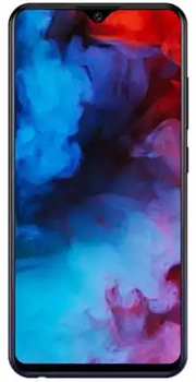 Xiaomi Pocophone F2 Lite Price With Specifications